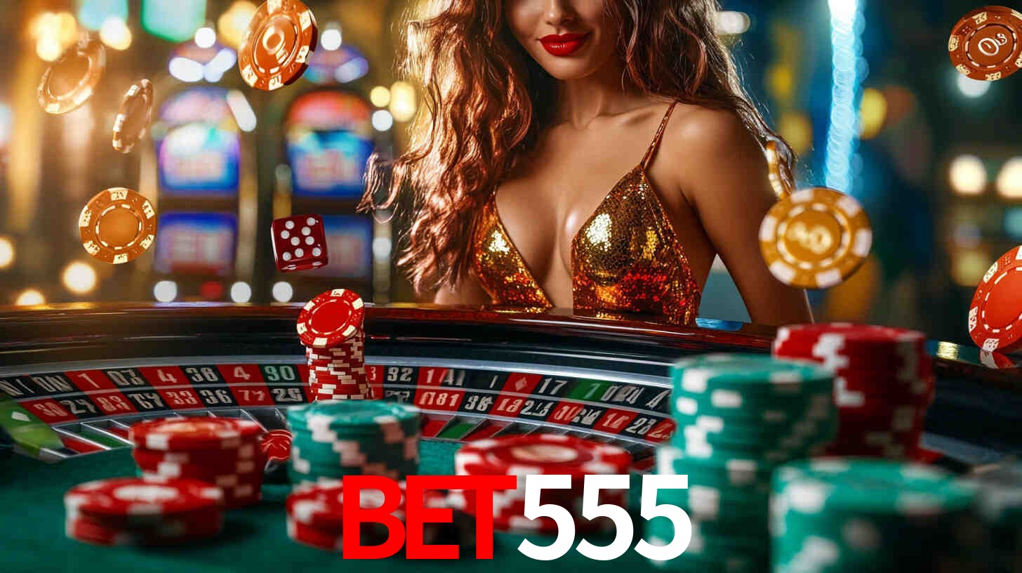 Instant EasyPaisa bet555