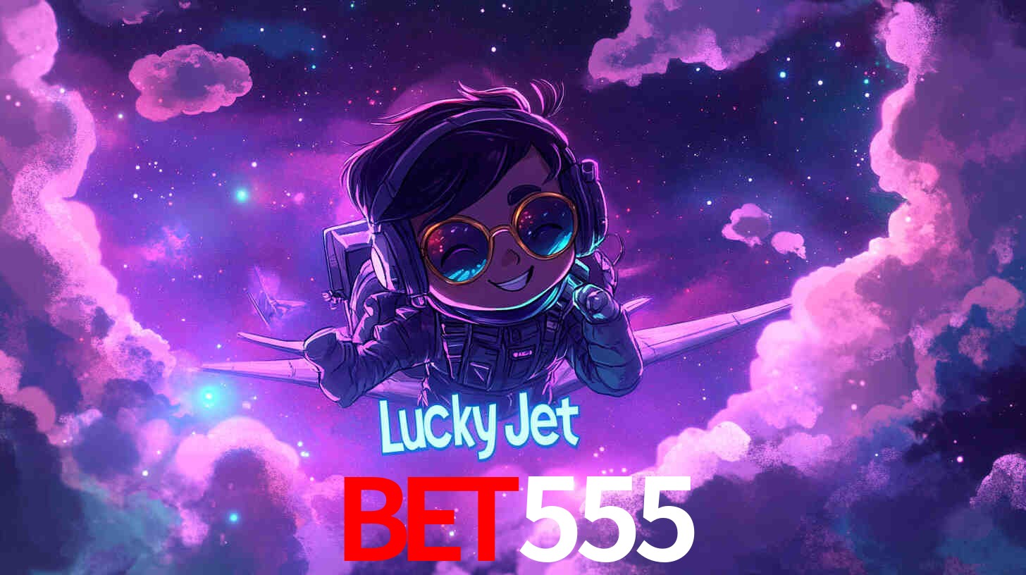 A Experiência Imersiva dos Cassinos Ao Vivo no bet555