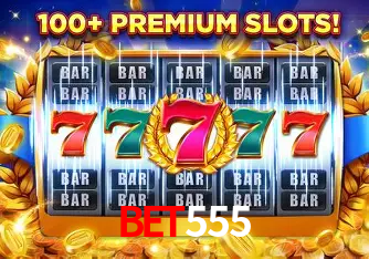 A Emoção da Loteria na bet555: Uma Chance de Mudança de Vida