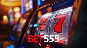 Diretório de Jogos bet555