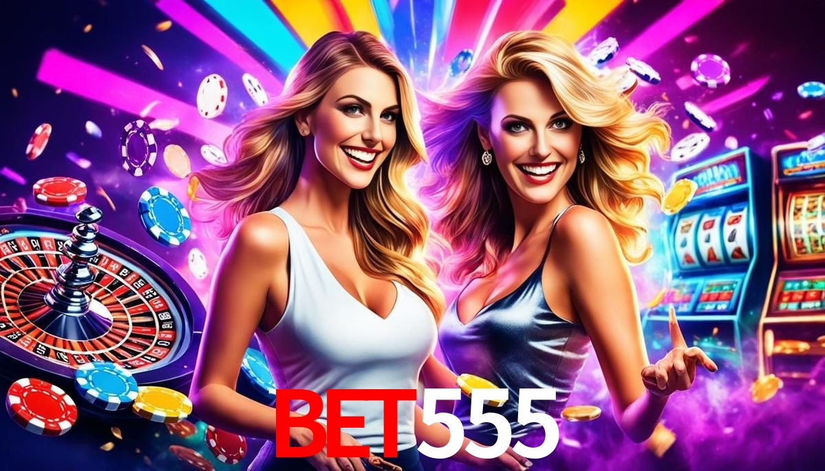 PIX Instantâneo bet555