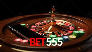 Spaceman Game bet555