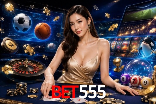2FA Security bet555