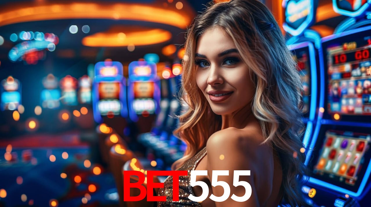 Player Reviews bet555