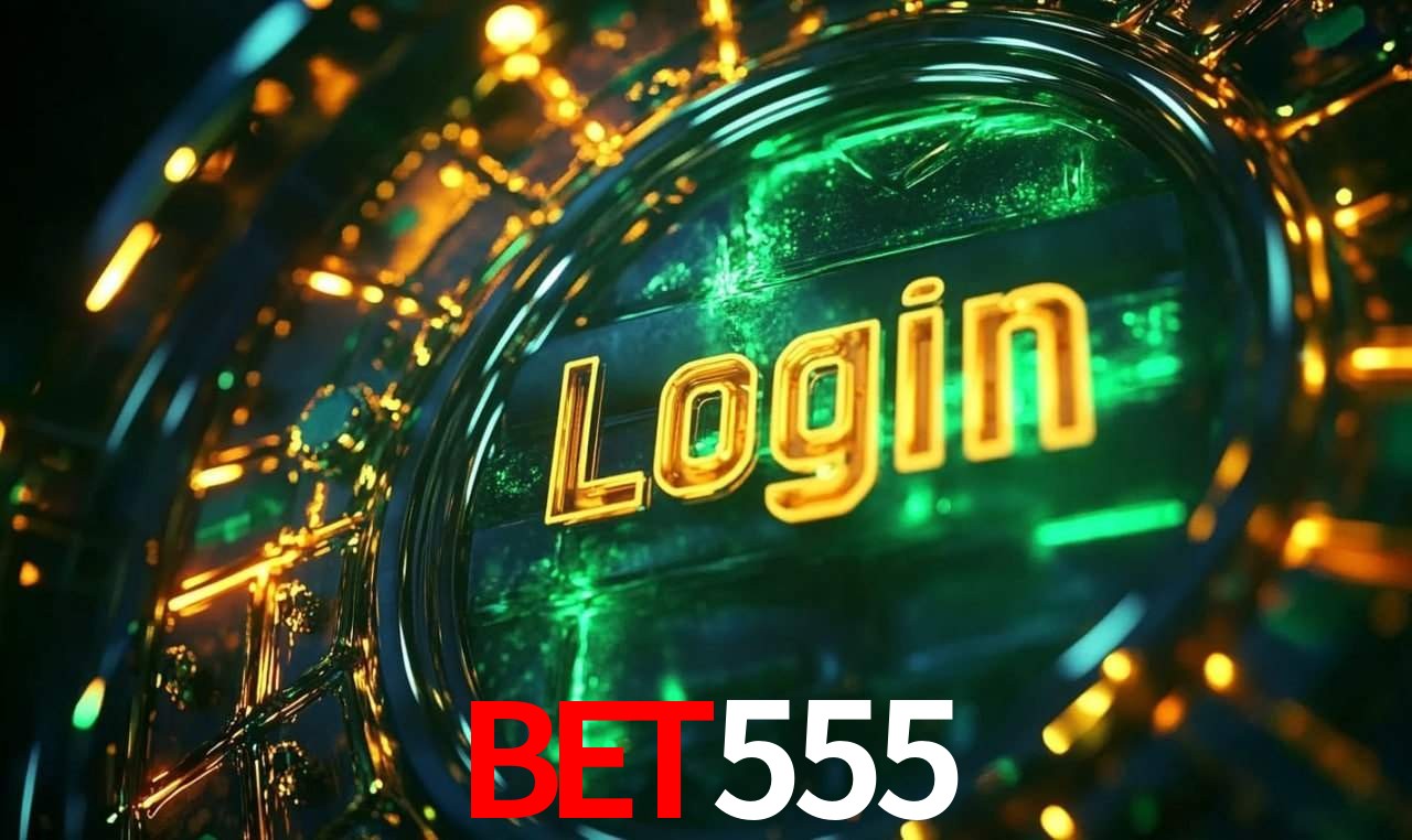 bet555,bet555.com