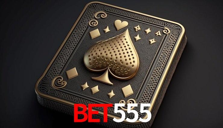 Estatísticas Esportivas bet555