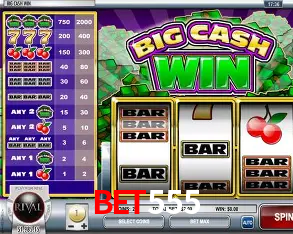 A Revolução dos Aplicativos de Jogos no bet555