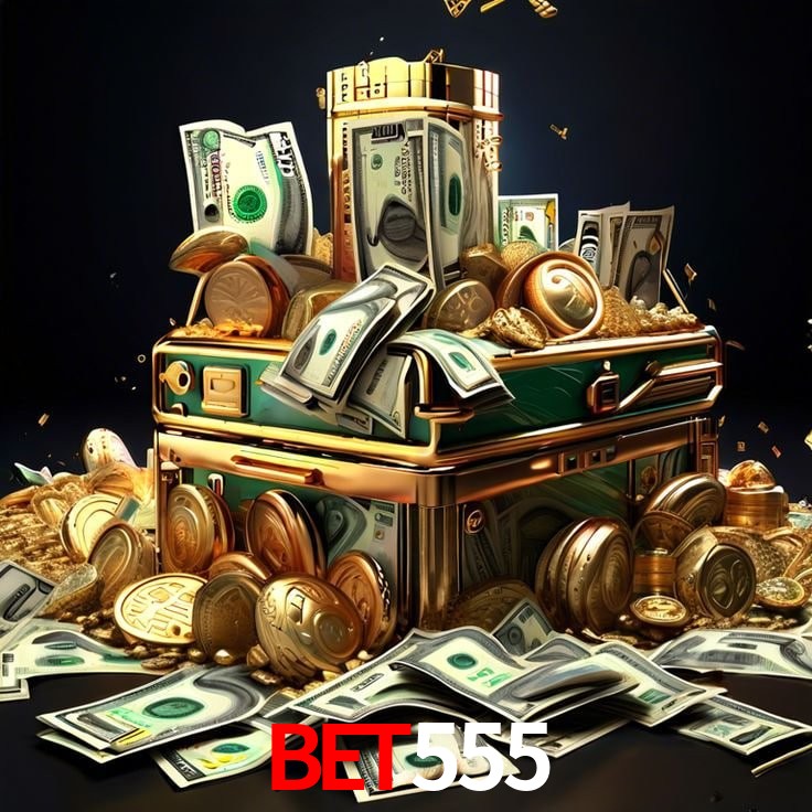 Estratégias Crash Games bet555