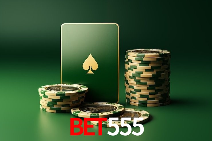 Aviator Game bet555