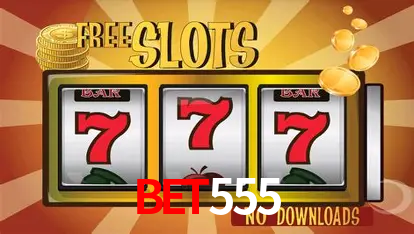 Descubra o Mundo do Cassino Online com bet555