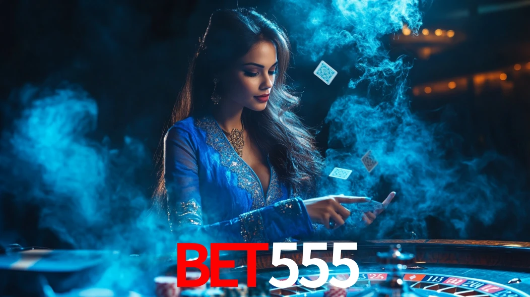 Descubra a Essência do bet555: Nossa História e Compromissos