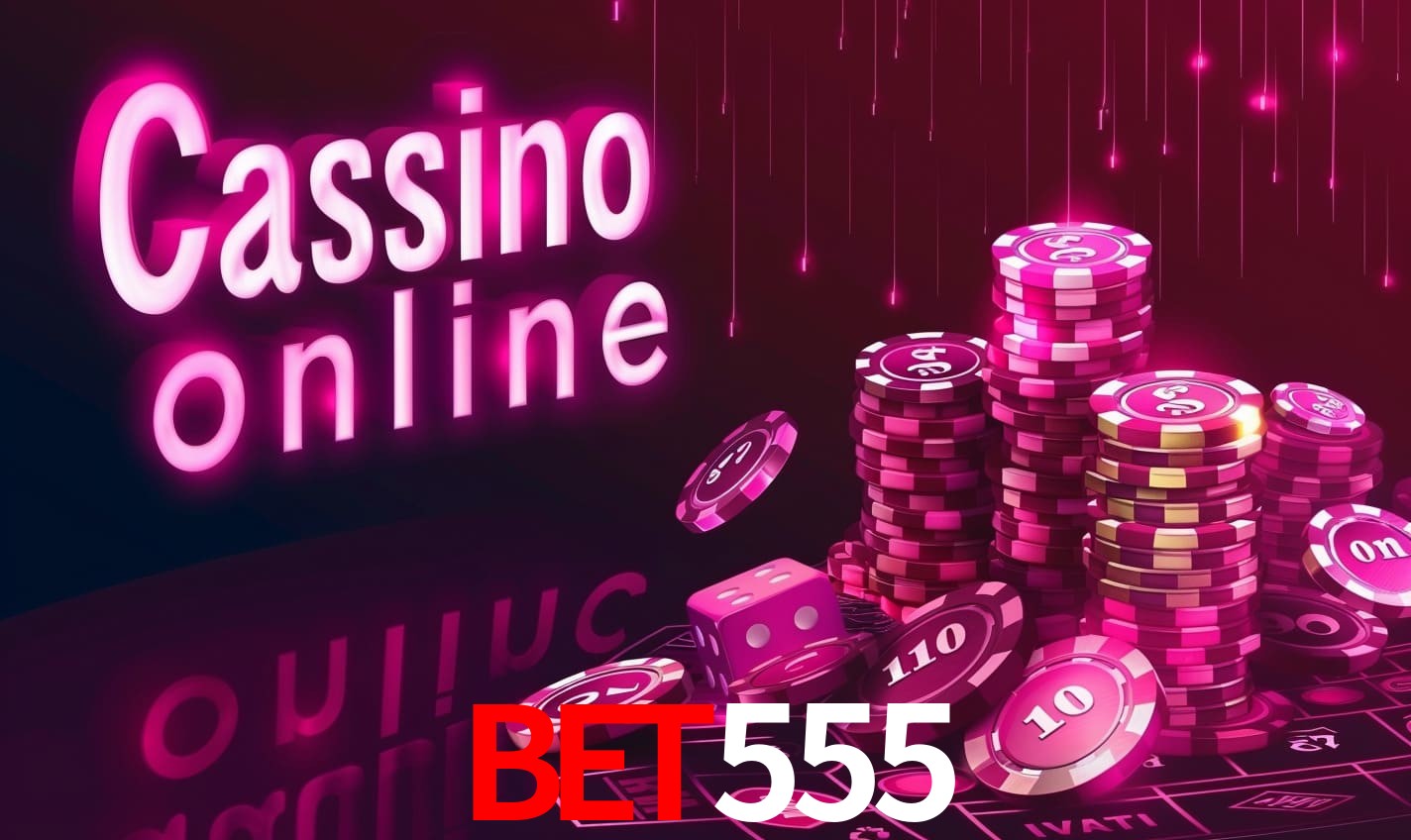 Explorando a Categoria de Eventos em Apostas na bet555