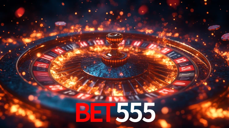 Explore as vantagens do bet555: serviço profissional e confiabilidade
