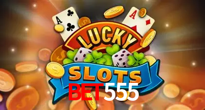 A Emoção da Loteria na bet555: Uma Chance de Mudança de Vida