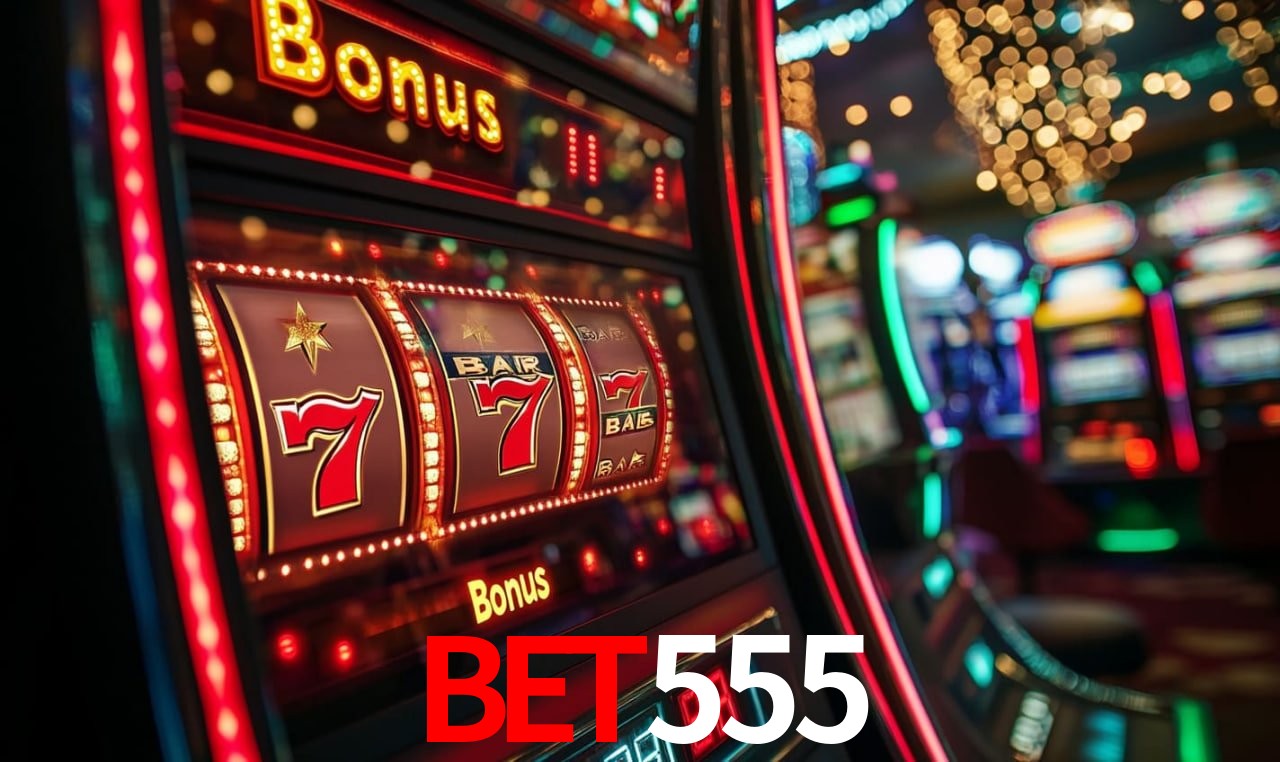 bet555
