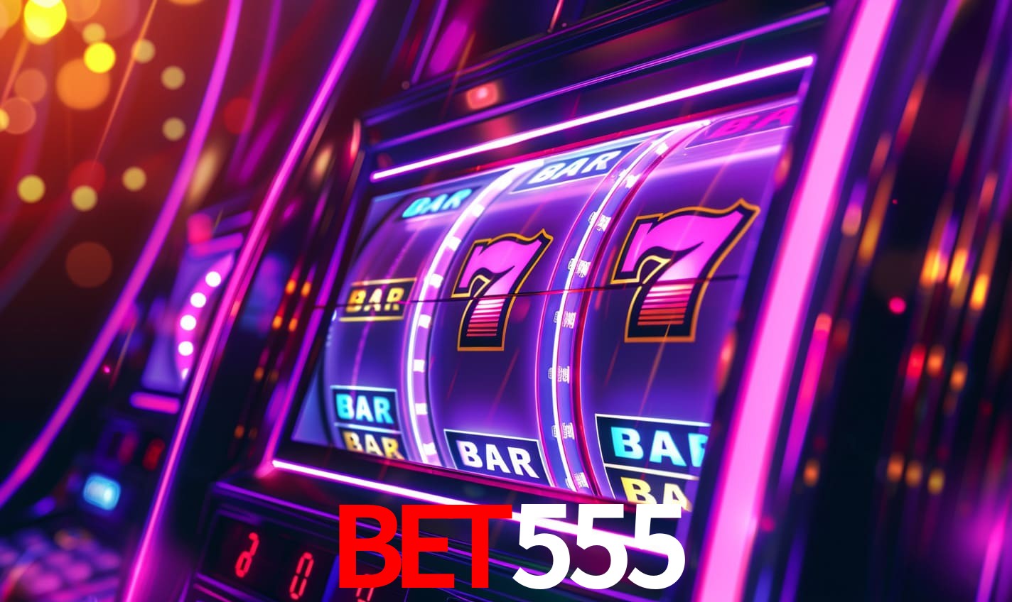 bet555: Seu Especialista em Apostas Esportivas Brasileiras