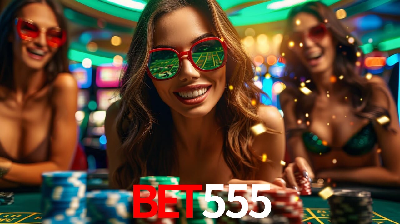 Tennis Betting bet555