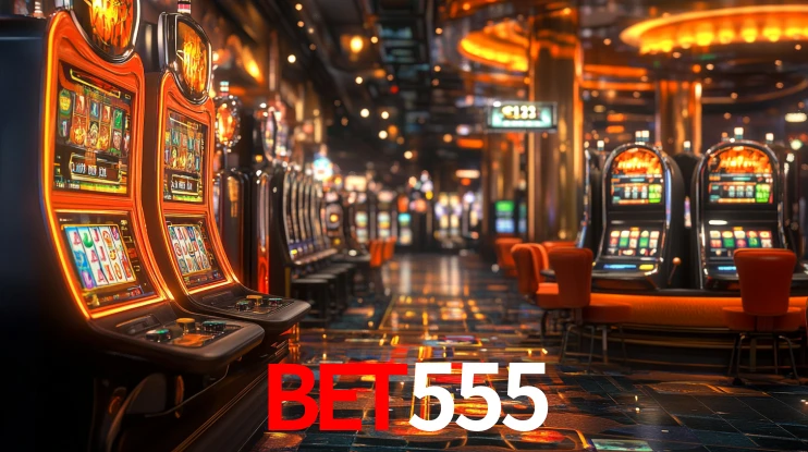 bet555,bet555.com