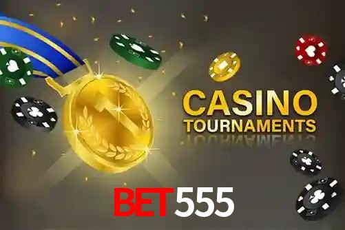 bet555.com