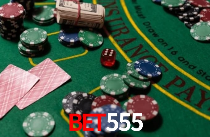 bet555