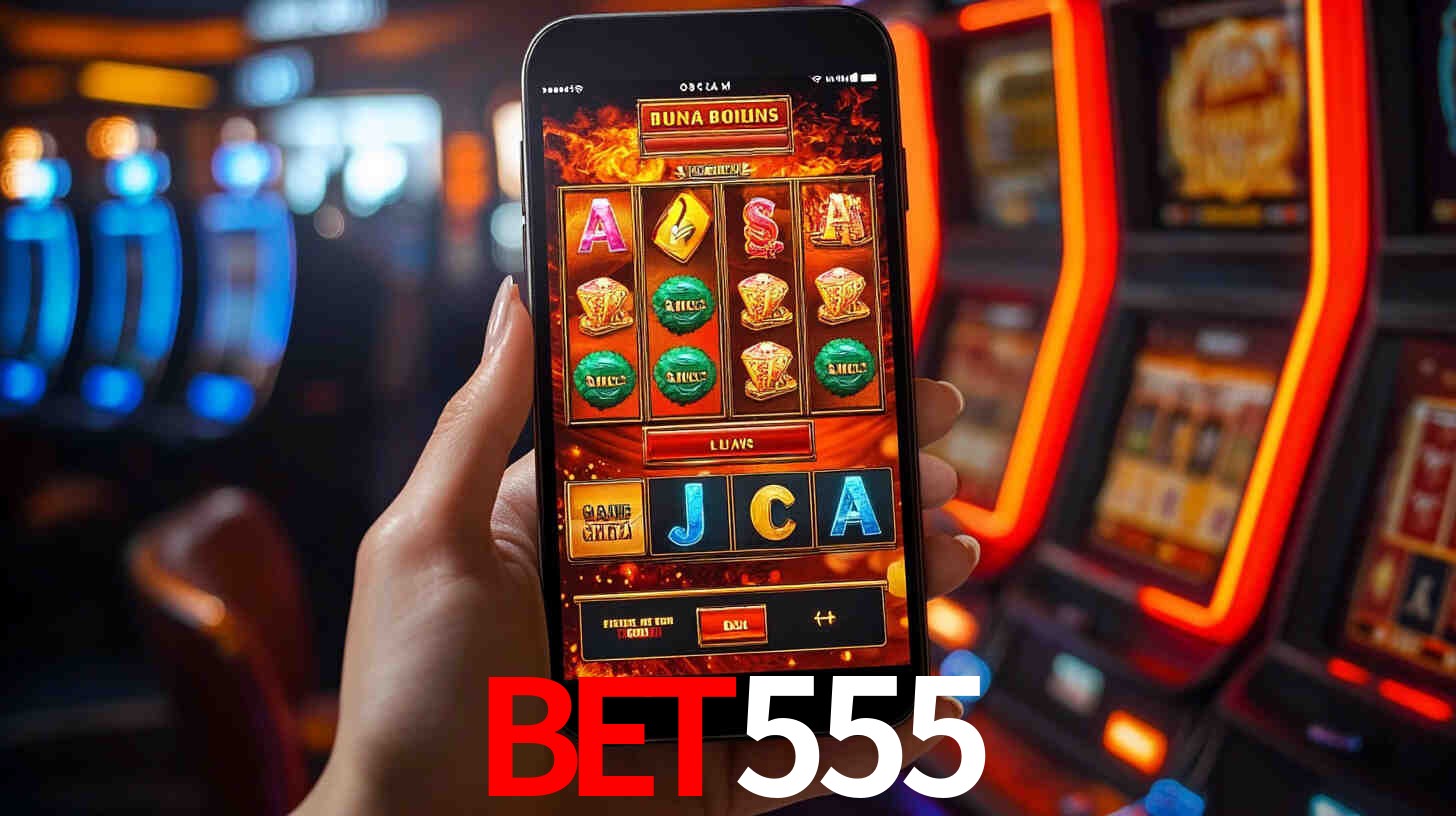 bet555,bet555.com