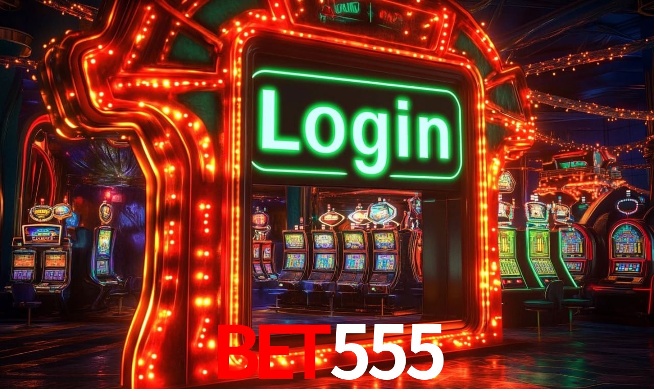 Jogo Aviator bet555
