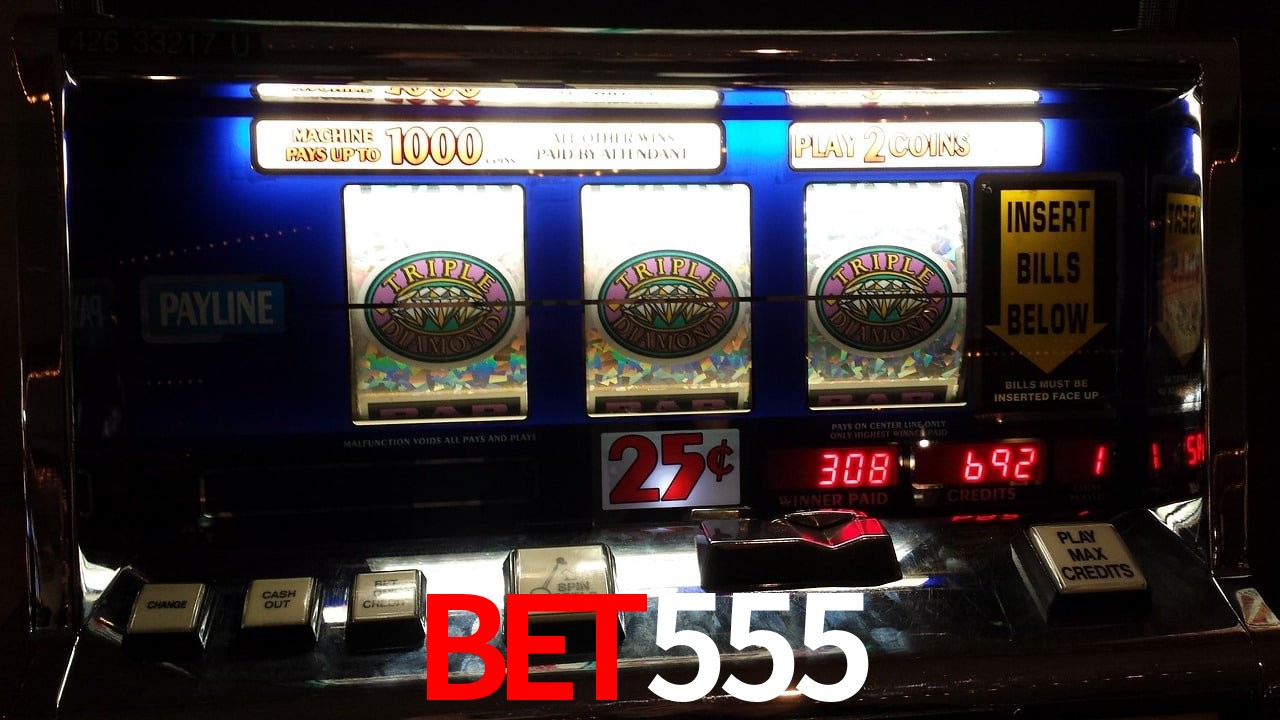 Crash Games Statistics bet555