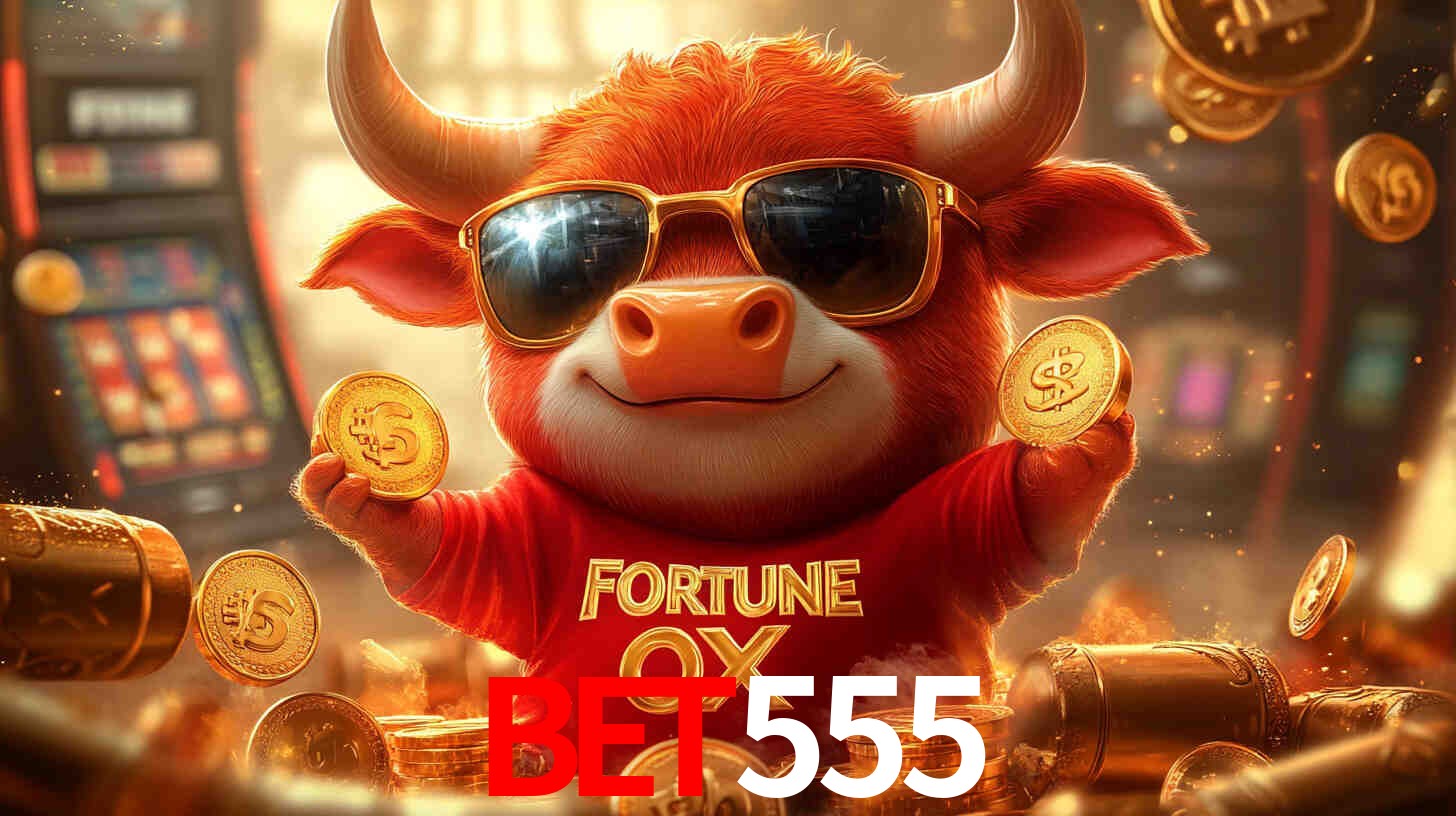 bet555