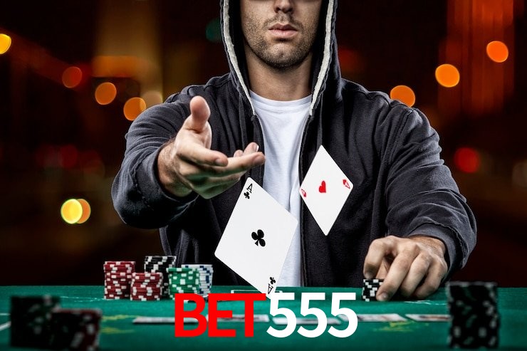 bet555