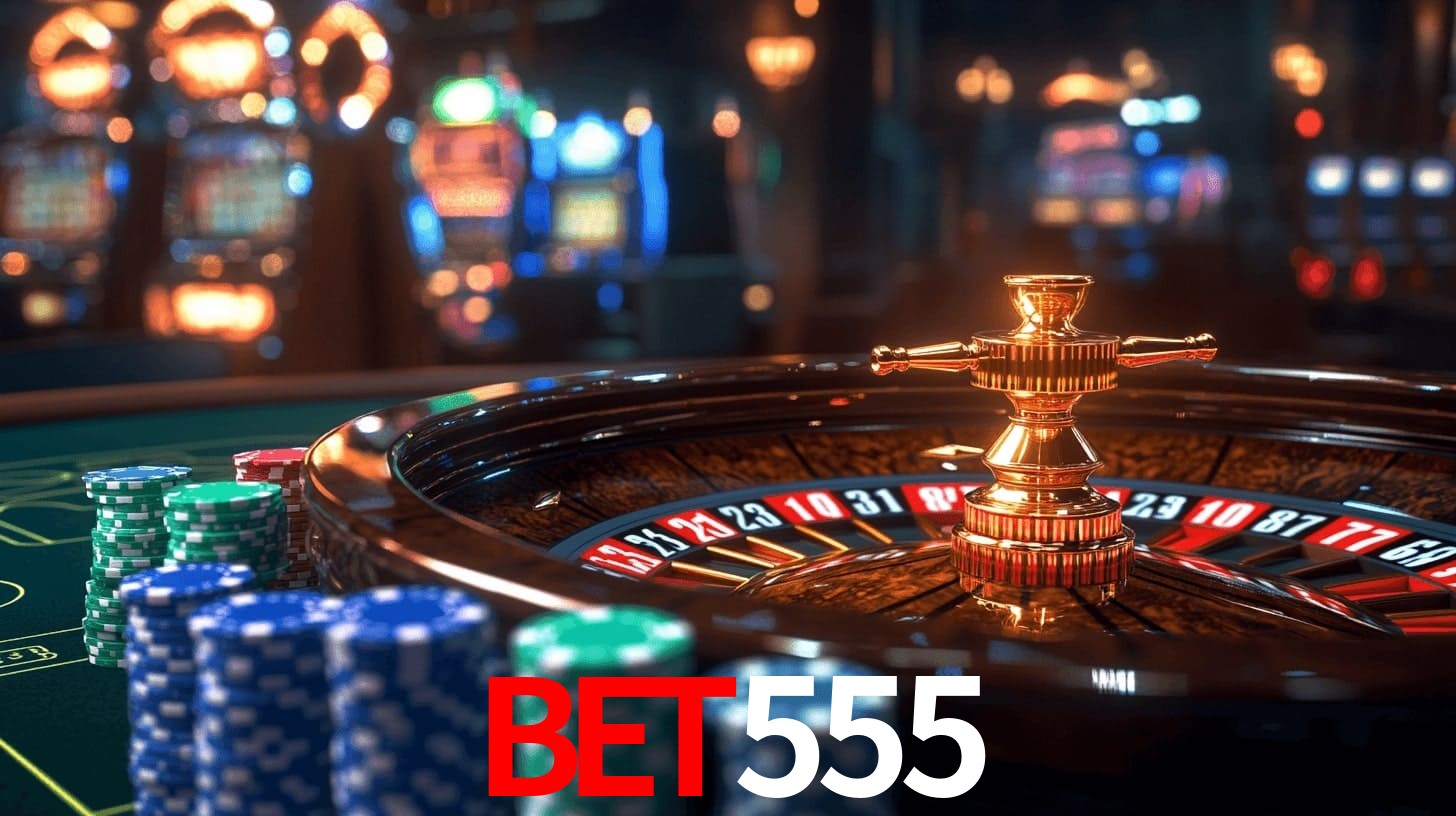 bet555.com