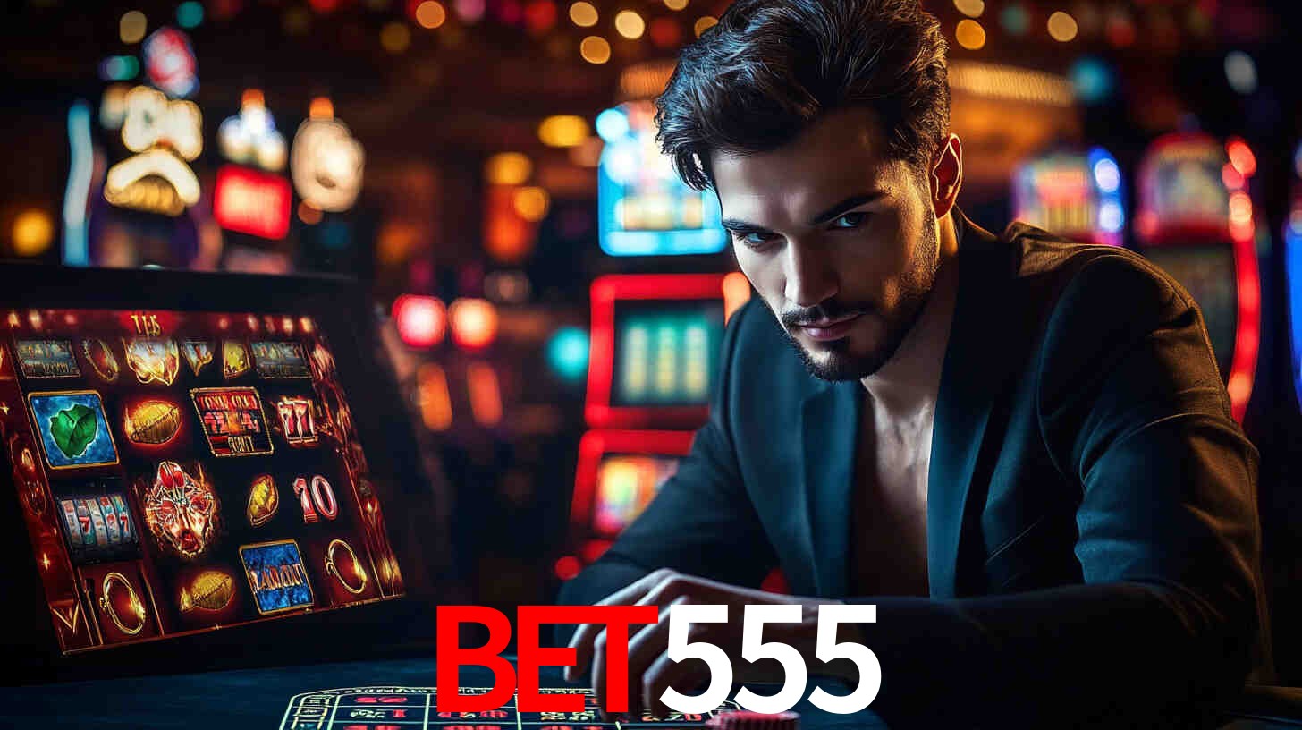 bet555: Jogue Crash e Experimente Alta Recompensa Instantânea