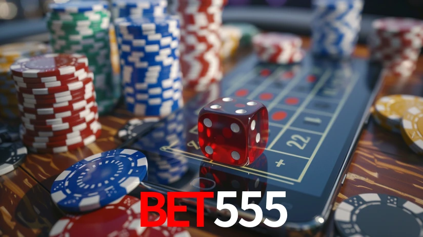 bet555