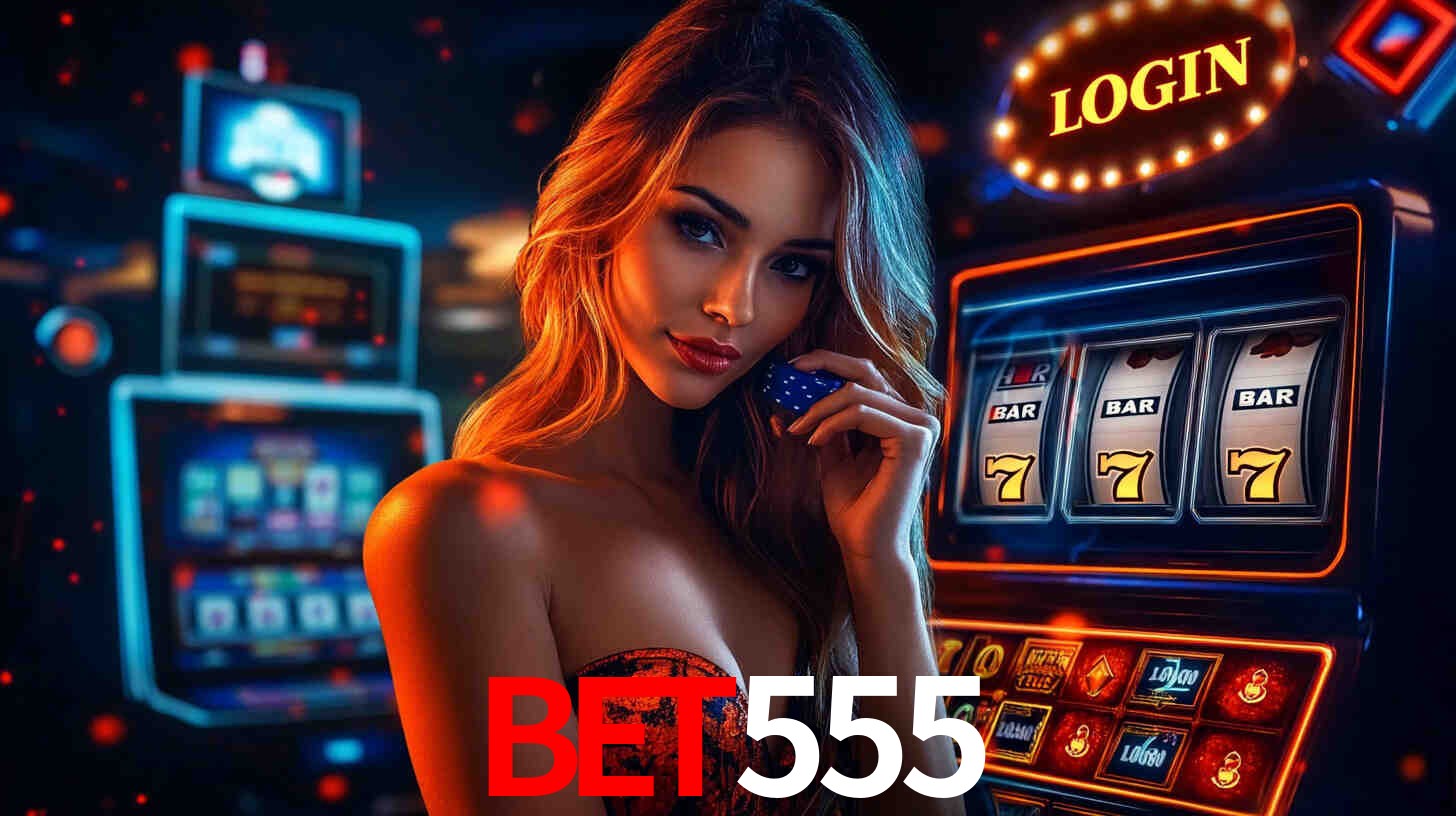 bet555,bet555.com