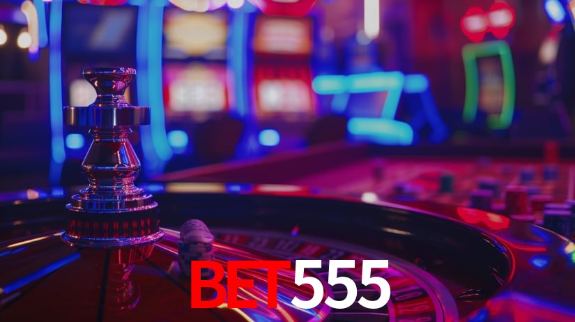 bet555