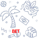 Inovações de Jogos na bet555: O Futuro das Experiências Interativas