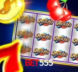 Desvendando o Mundo dos Jogos Virtuais na bet555