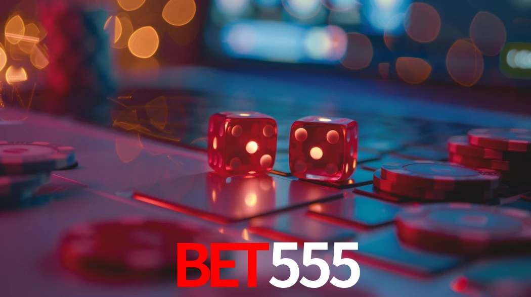 API Integration bet555