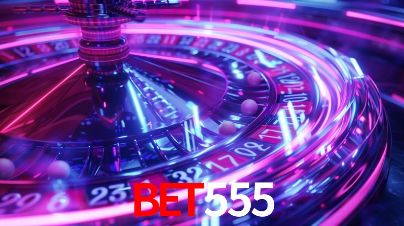 A Experiência Imersiva dos Cassinos Ao Vivo no bet555