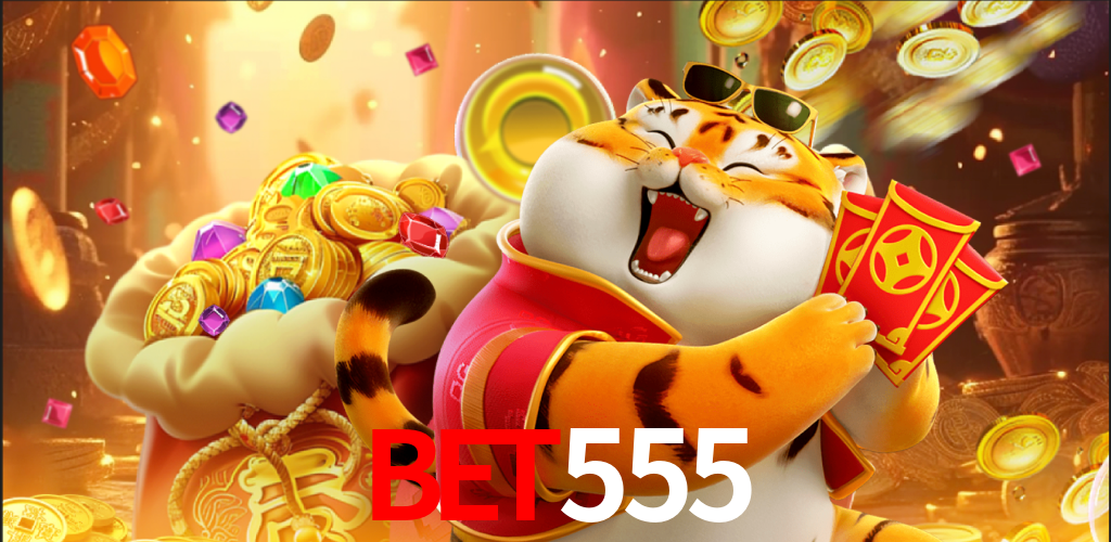 bet555,bet555.com