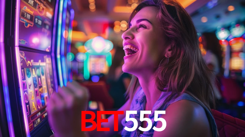 bet555