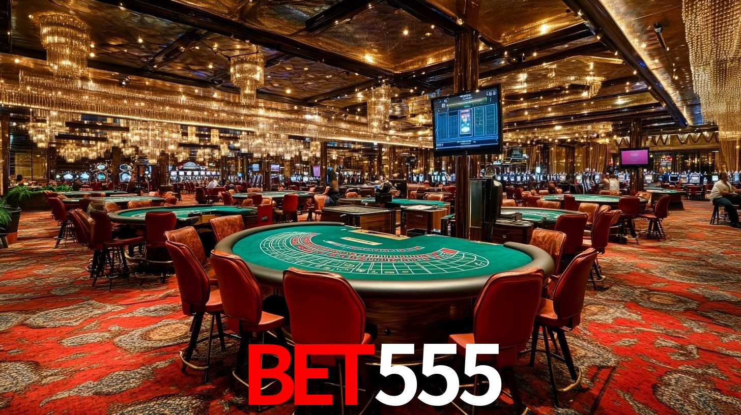 bet555.com
