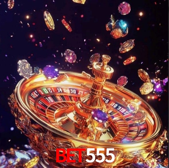 Segurança 2FA bet555