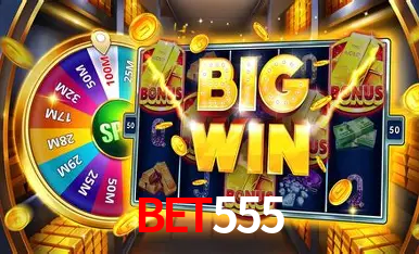 Apostas Esportivas na bet555: Um Guia Completo
