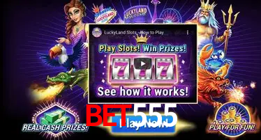 Descubra a Magia dos Jogos de Arcade no bet555