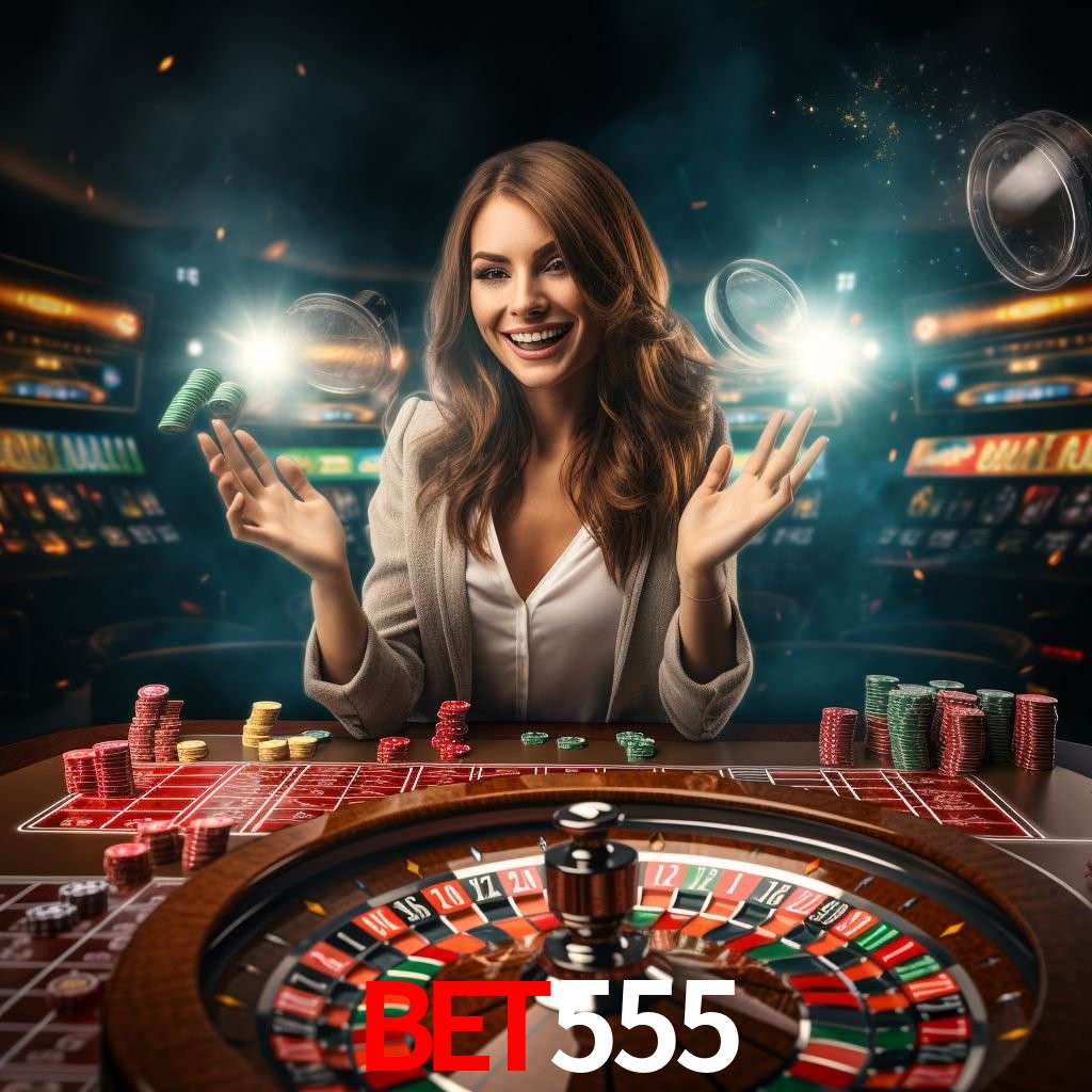 bet555