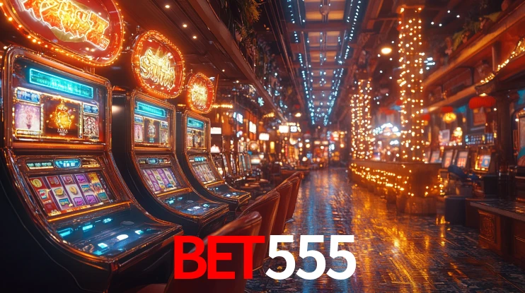 bet555,bet555.com
