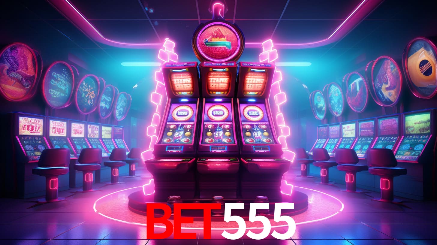 bet555
