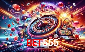 Jogo Spaceman bet555