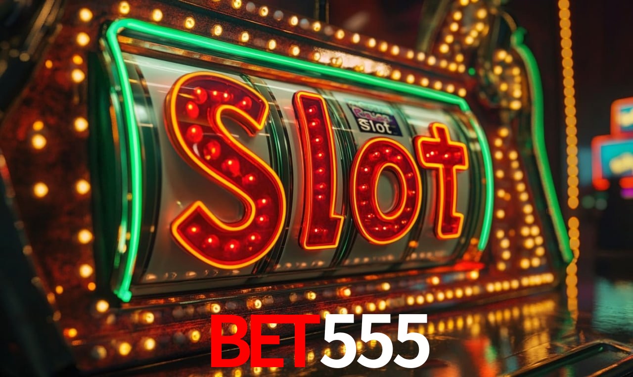 Cadastro Rápido bet555