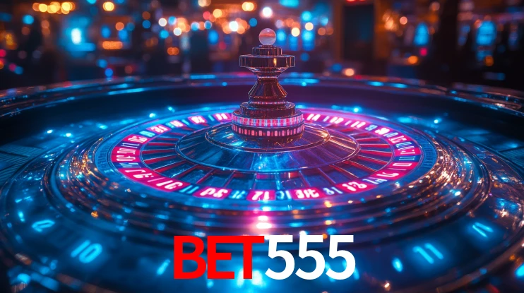 bet555